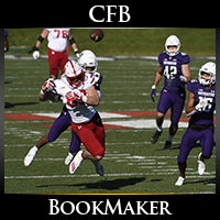 BookMaker.eu